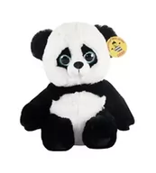 Maskotki i pluszaki - Deef Panda 03329 - miniaturka - grafika 1
