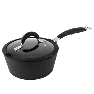 Rondel aluminiowy Florina Dragon 18 cm 1,4 l - Rondle - miniaturka - grafika 3