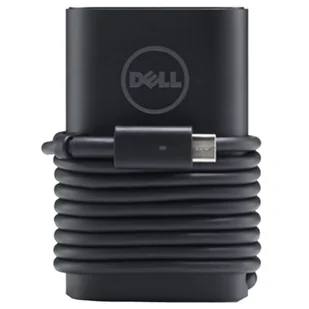 DELL DXC1F adapter zasilający/ inwentor Wewnętrzna 100 W Czarny - Adaptery i przejściówki - miniaturka - grafika 1