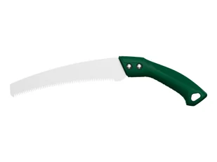 PARKSIDE® Piła ogrodowa (Piła ogrodowa) - Nożyce i sekatory - miniaturka - grafika 1