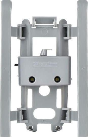 STARTRC Podwozie z systemem zwalniania ładunku dla dronów DJI Air 2S i DJI Air 2