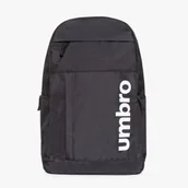 Plecaki - UMBRO PLECAK SILVERDALE - Umbro - miniaturka - grafika 1