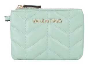 Valentino Petal RE Torebka damska, Giada, Giada - Torebki damskie - miniaturka - grafika 1