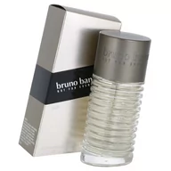 Wody i perfumy męskie - Bruno Banani Banani Man 50ml woda toaletowa - miniaturka - grafika 1