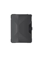 Etui do tabletów - Targus Pro-Tek - miniaturka - grafika 1