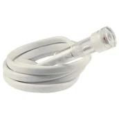 Czujniki ruchu i zmierzchu - Czujnik zmierzchowy na szynę TS-01B7 DIN EL HOME - miniaturka - grafika 1