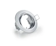 Lampy sufitowe - Trio JURA 650100106 - miniaturka - grafika 1