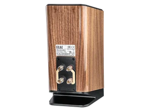 ELAC Vela BS403.2 (orzech połysk) - Głośniki i kolumny - miniaturka - grafika 7