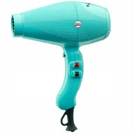 Suszarki do włosów - Gamma Piu Aria 2200W Miętowy - miniaturka - grafika 1