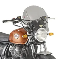 Akcesoria motocyklowe - Givi - miniaturka - grafika 1