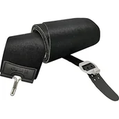 Sporty zimowe - akcesoria - Nitro Męskie Squash Felle Freeride By Kohla ´21 Snowboards, Multicolour, 159 - miniaturka - grafika 1