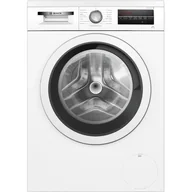 Pralki - BOSCH WUU28T10PL - miniaturka - grafika 1