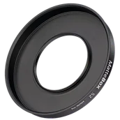 Kamery cyfrowe - akcesoria - Irix Cine Matte Box IQ Adapter 52 mm - miniaturka - grafika 1