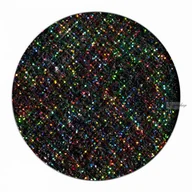 Cienie do powiek - MIYO - !OMG! - Check Me Up - Twinkling Glitter Eyeshadow - Magnetyczny cień do powiek - Brokatowy - 1,3 g - 18 COSMO DUST - miniaturka - grafika 1