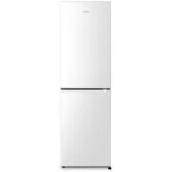 Lodówki - Gorenje NRK418ECW4 - miniaturka - grafika 1
