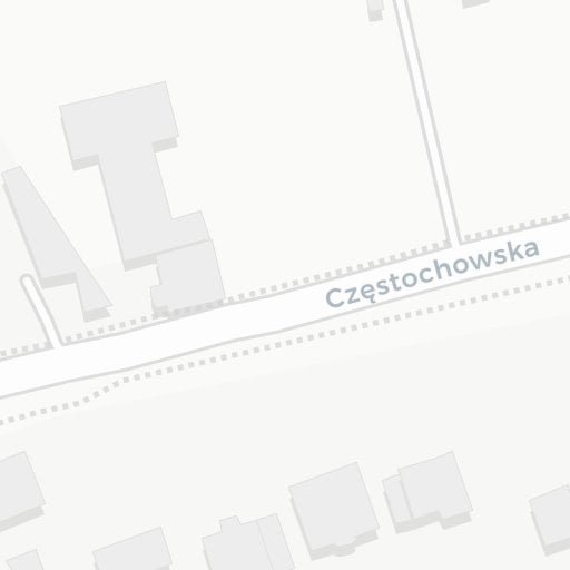 Art KABEL USB-C męski 480Mbps 100W 2m czarny, splot, wyświetlacz