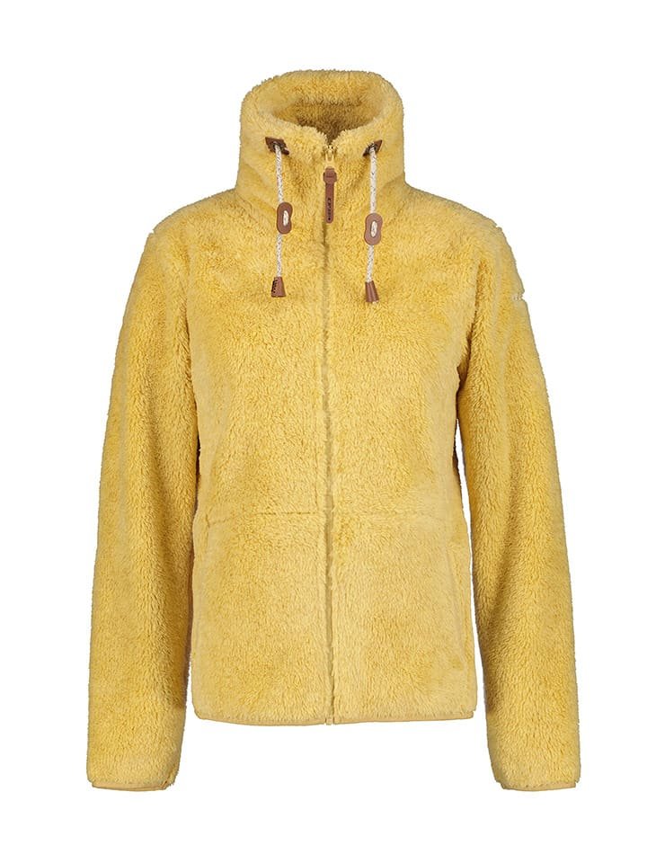 Icepeak Kurtka polarowa 