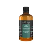 Olejki do ciała i włosów - ESENT Olej Jojoba tłoczony na zimno Nierafinowany ESENT 100 ml - miniaturka - grafika 1