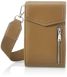 s.Oliver (Bags damska torba na ramię, 201.10.203.30.300.2118131, 8587 - Torebki damskie - miniaturka - grafika 1