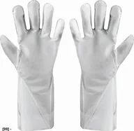 Rękawice robocze - CERVA BARRIER 02-100 - rękawice chemoodporne 7 - miniaturka - grafika 1