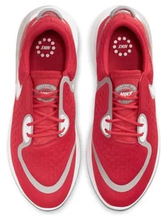 Rękawiczki zimowe treningowe Under Armour Storm 1373096-025 - Rękawiczki - miniaturka - grafika 6