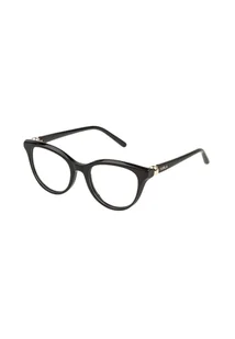 Furla VFU877 Adulto unisex Plastica - Okulary przeciwsłoneczne - miniaturka - grafika 1