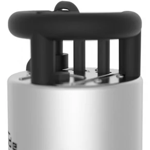 Pompa zanurzeniowa GS 1103 PI - Pompy wodne - miniaturka - grafika 2