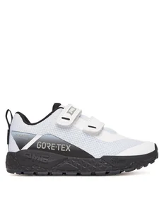 Primigi Sneakersy 7930522 GORE-TEX M Biały - Buty dla chłopców - miniaturka - grafika 1