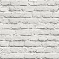 Tapety - Tapeta papierowa Ugepa 0,53 x 10,05 m 102539 - miniaturka - grafika 1