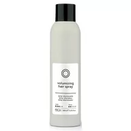 Kosmetyki do stylizacji włosów - Rica Styling Volumizing Hair Spray lakier zwiększający objętość 200 ml TNSN009 - miniaturka - grafika 1