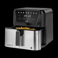 Frytkownice - Teesa TSA8079 - miniaturka - grafika 1