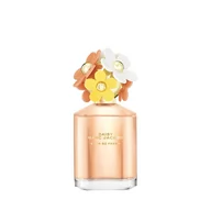 Wody i perfumy damskie - Marc Jacobs Daisy Ever So Fresh woda perfumowana 125 ml dla kobiet - miniaturka - grafika 1