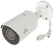 Akcesoria do mycia samochodu - KAMERA IP IPC2125LE-ADF28KM-G - 5 Mpx 2.8 mm UNIVIEW - miniaturka - grafika 1