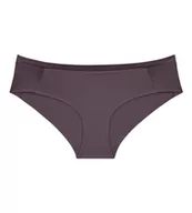 Body - Triumph Damskie body Make-up Soft Touch Ex Hipster, Red Bean, 42 - miniaturka - grafika 1