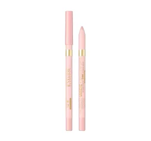 Eveline Cosmetics Variété Wodoodporna żelowa kredka do oczu nr 05 naked 9.0 ml - Kredki do oczu - miniaturka - grafika 1
