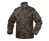 Odzież taktyczna i umundurowanie - Texar Bluza Polowa WZ10 Polskie Camo - miniaturka - grafika 1
