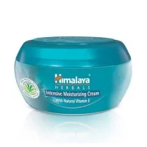 Himalaya BIOTICA Intensywnie nawilżający krem150ml - Balsamy i kremy do ciała - miniaturka - grafika 1