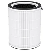 Filtry do oczyszczaczy powietrza - TCL Filtr do oczyszczacza TCL Breeva A5 Raty FILTR DO OCZYSZCZACZA BREEVA A5 - miniaturka - grafika 1