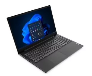 V15 G3 82TT00N7PB W11Pro i3-1215U/8GB/256GB/INT/15.6 FHD/Business Black/3YRS OS - Laptopy - miniaturka - grafika 8