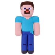 Maskotki i pluszaki - Minecraft, maskotka, Steve, Play by Play - miniaturka - grafika 1