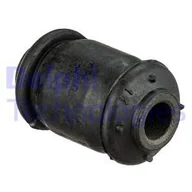 Wahacze - Łożyskowanie, wahacz Delphi TD1860W - miniaturka - grafika 1