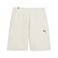 Spodenki męskie - PUMA SZORTY BETTER ESSENTIALS 9'' 67882799 r XL - miniaturka - grafika 1