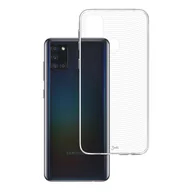 Etui i futerały do telefonów - 3mk Armor Case etui na Samsung Galaxy A21s - miniaturka - grafika 1