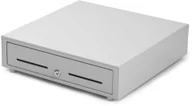 Kasy fiskalne - Capture 410 mm cash drawer 4B/8C - miniaturka - grafika 1