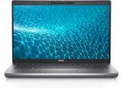 Laptopy - DELL Latitude 5431 14/16GB/I7-1270P/SSD512GB/IRIS XE/Szaro-czarny N202L543114EMEA_VP-16GB_500SSD - miniaturka - grafika 1