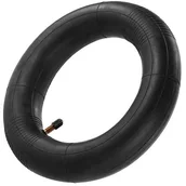 Akcesoria do skatingu - Dętka XRIDER 1100004274 8.5/10 cali Prosty wentyl - miniaturka - grafika 1