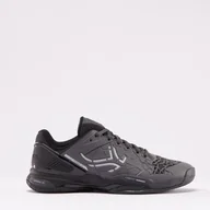 Tenis ziemny - Buty tenisowe męskie Artengo TS960 na każdą nawierzchnię - miniaturka - grafika 1