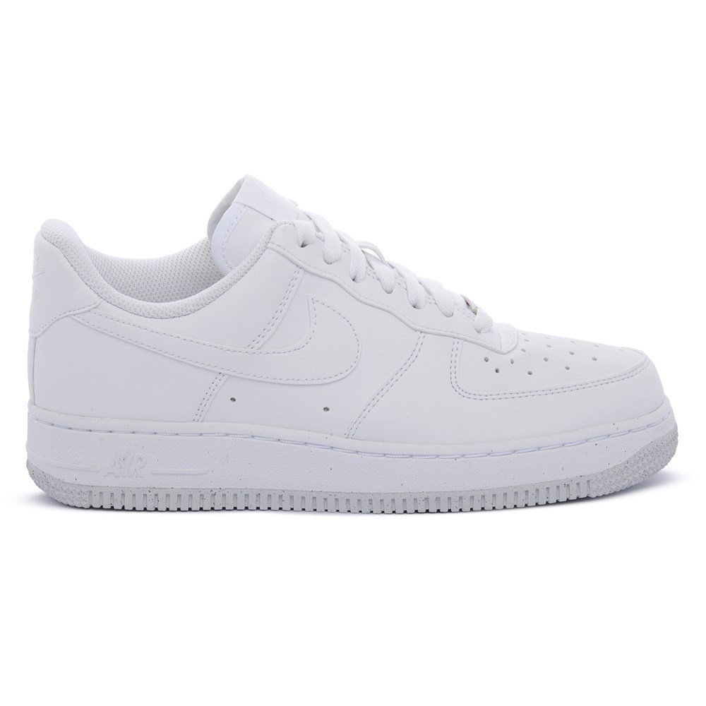 Air Force Next Nature