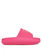 Buty dla dziewczynek - Guess Klapki H5GZ03 WG5X0 Różowy - miniaturka - grafika 1