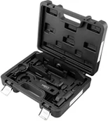 Narzędzia samochodowe - Zestaw blokad rozrządu 1.2 THP PureTech - miniaturka - grafika 1